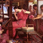 Academic Fraud: The Case of Francesca Gino