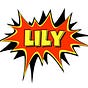 Lily's avatar