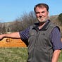 Paul Neiffer's avatar