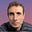 Simon Lamey's avatar