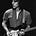 Rob Riley's avatar