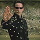 Code The Matrix
