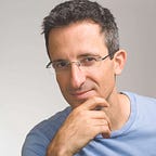 Cashflow Diary Direct