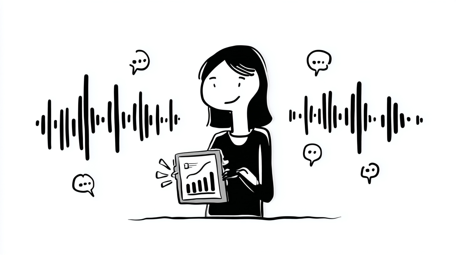 AI Product Strategy: Positioning AI Code Generation Tool Against GitHub Copilot icon AI Product Strategy: Positioning AI Code Generation Tool Against GitHub Copilot icon