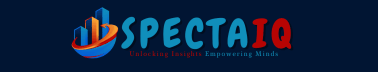 SPECTAIQ