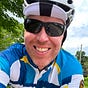 Dave Fleet's avatar