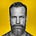 Mike's avatar