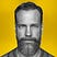 Mike's avatar