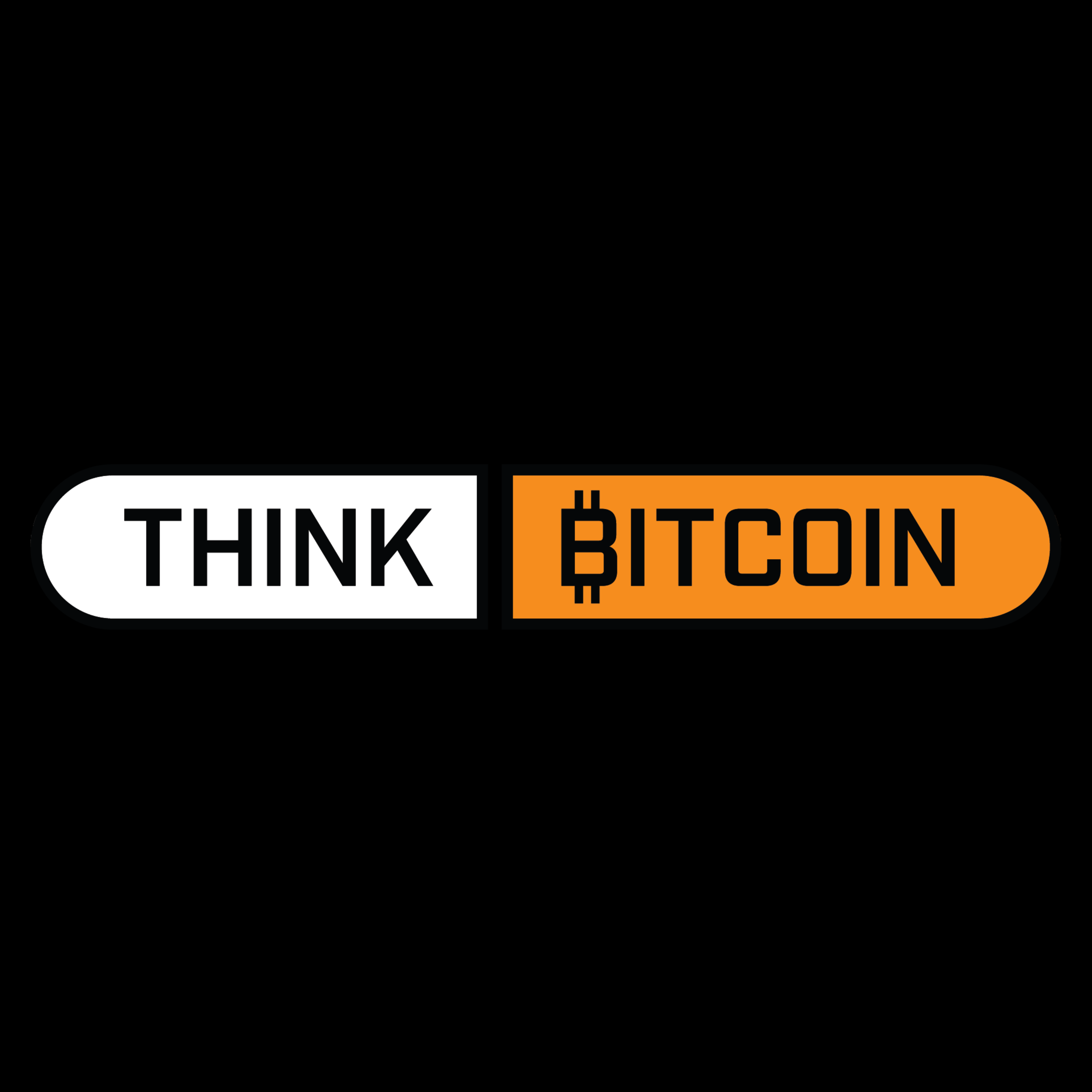 Think Bitcoin™ | Logan | Substack