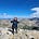 Shoshana's 14ers and Fibromyalgia