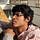 X avatar for @neerajprabwho