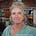 Janice Anne Wheeler's avatar