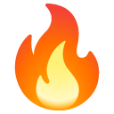 🔥 🔥