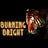 Burning Bright