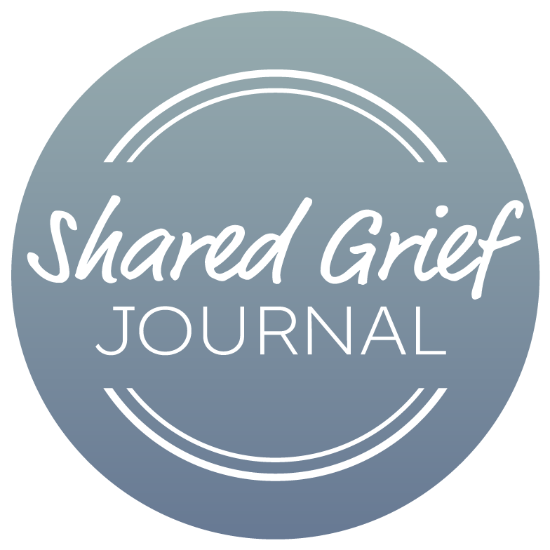Shared Grief Journal