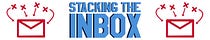 Stacking The Inbox