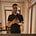 Arpit Rastogi | Playin’ Stats's avatar