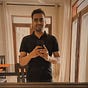 Arpit Rastogi | Playin’ Stats's avatar