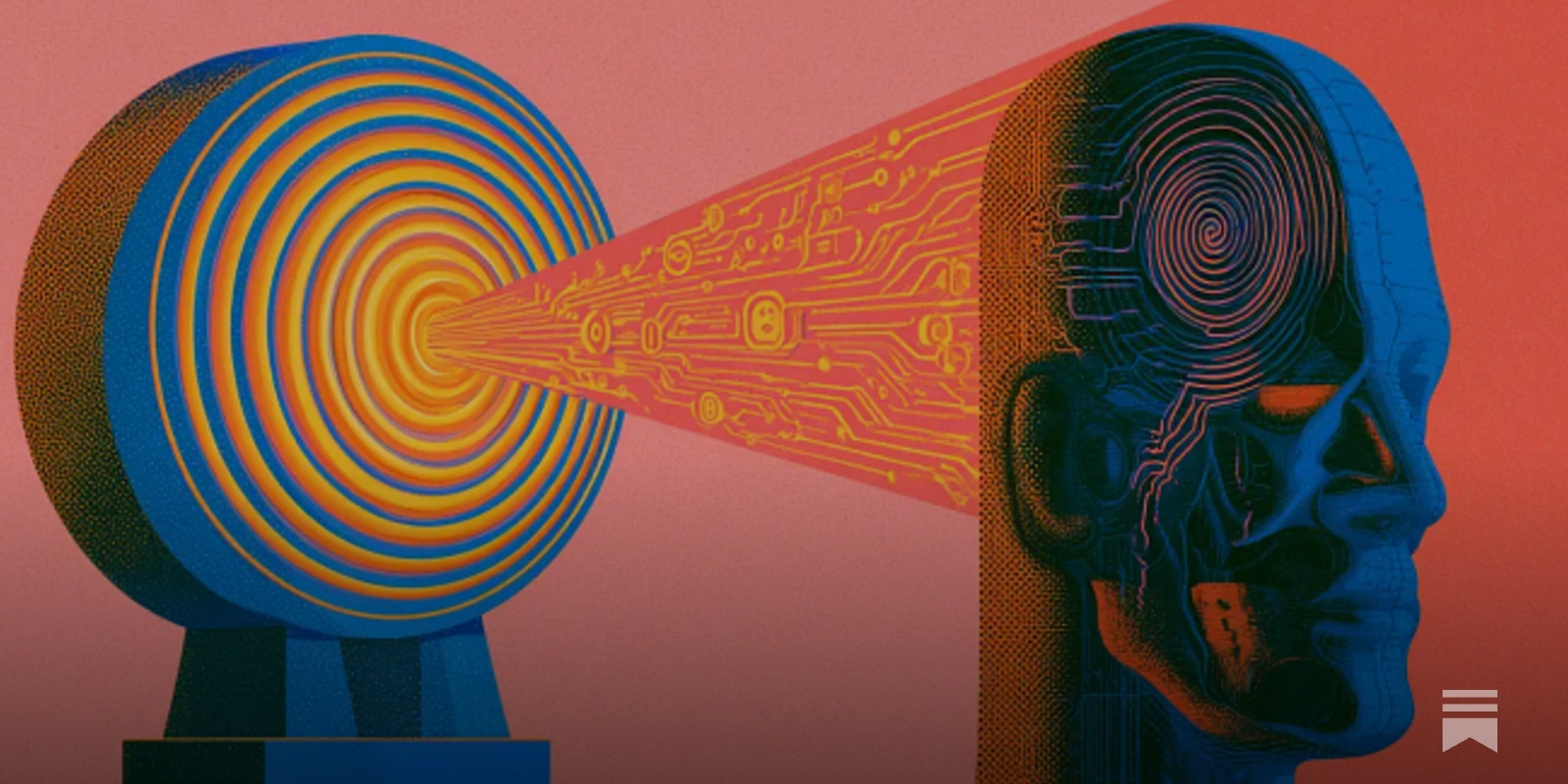 https://kevinkelly.substack.com/p/without-a-theory-of-intelligence social preview image