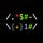 Aaron’s Substack