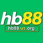 HB88's avatar