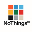 No Things Club's avatar