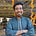 Sameer Kumar's avatar