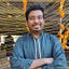 Sameer Kumar's avatar