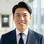 Ken ｜Business Athlete Club's avatar