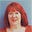 Susan Kinney's avatar