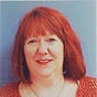Susan Kinney's avatar