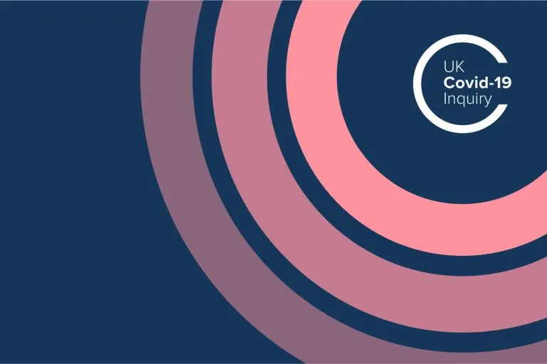 The Covid-19 Inquiry wants us to be less prepared for the next pandemic