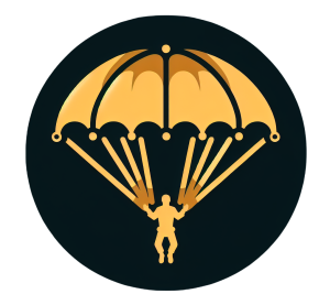 golden parachute