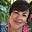 Kerri Devine's avatar