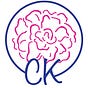 Cindy Wendland's avatar