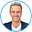 Adam Franklin's avatar