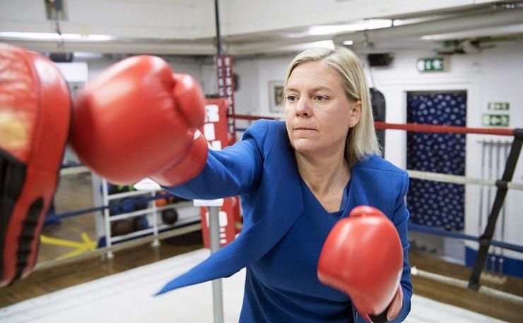 Magdalenaandersson tt Magdalenaandersson tt