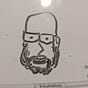 Brian Tarran's avatar