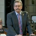 Nebraska State Senator Real Worried Schools Are Making Kids Pretend They’re Cats