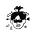 股海書生's avatar
