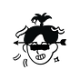 股海書生's avatar