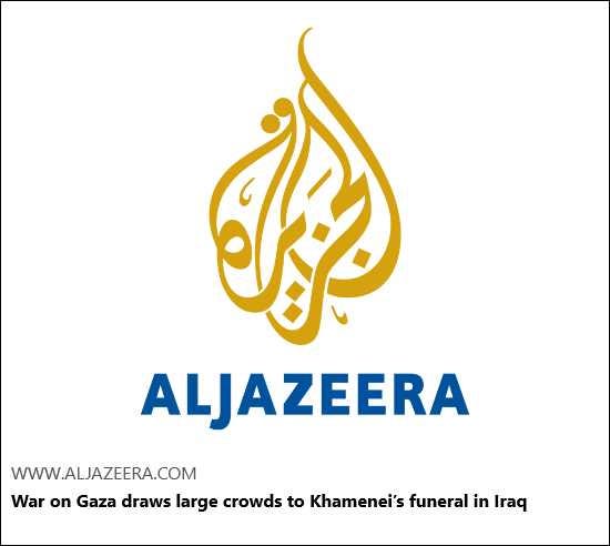 Article Keywords:  war ,  war , gaza, iran, iraq