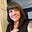 Stephanie Rizzo's avatar
