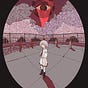 Kakera's avatar