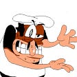 NJ's avatar