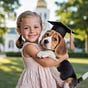 Legal Beagle's avatar