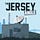 The Jersey Angle Podcast’s Substack