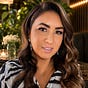 Belinda's avatar
