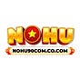 nohu90comco's avatar