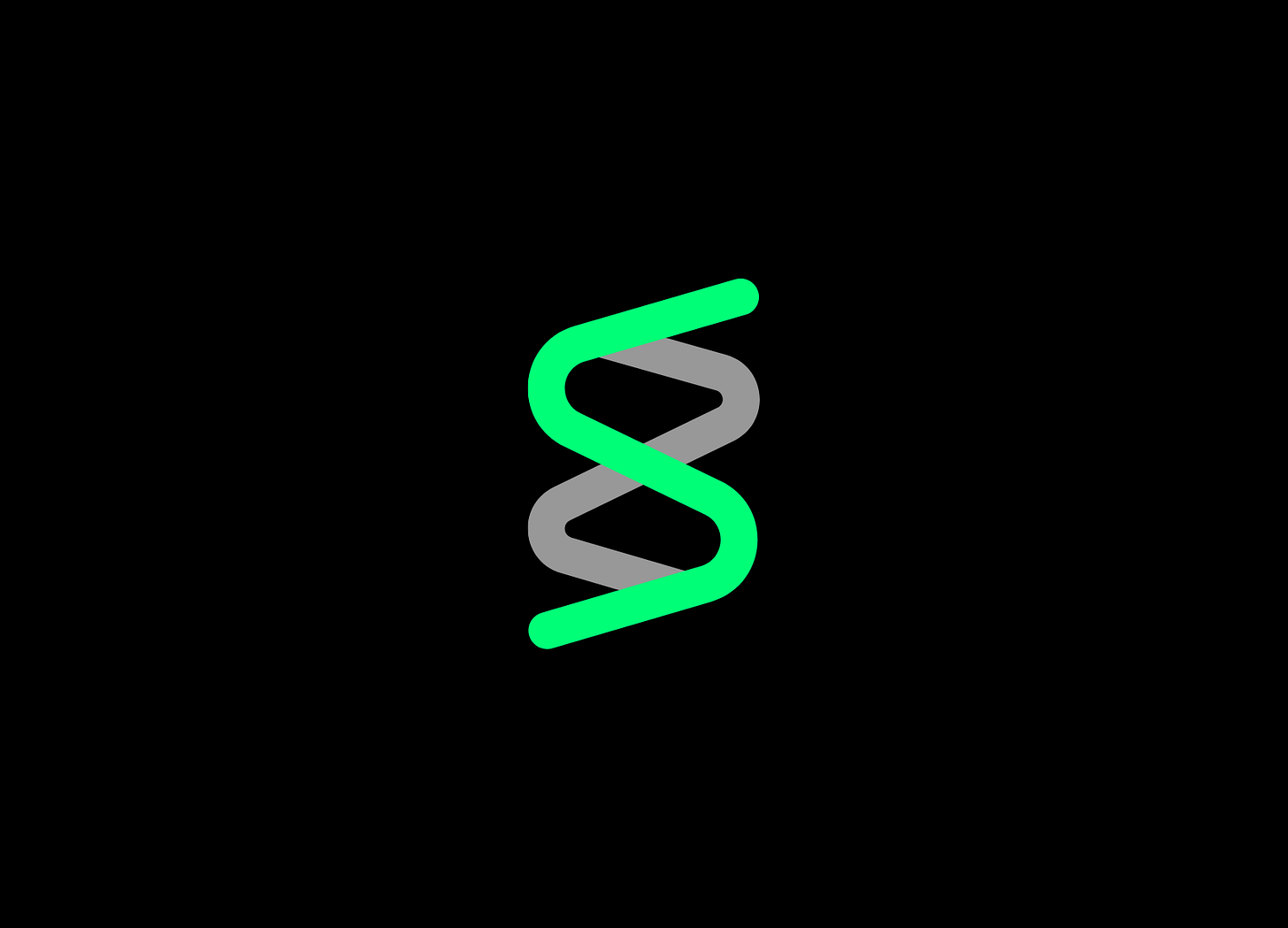 Strands Labs: AWS Launches Experimental AI Development Hub